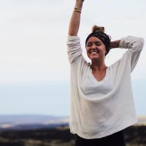 Meet your Posher, Jodi